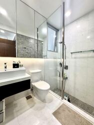 Jardin (D21), Condominium #584910121
